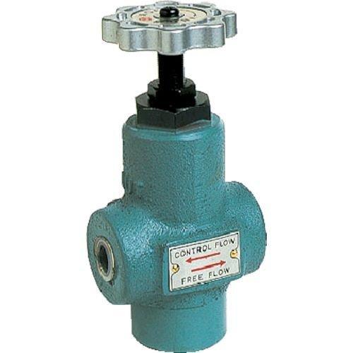 あすつく対応 「直送」 ダイキン HDFT-T06 流量調整弁ネジ接続形 HDFTT06 102-0439 | ダイキン