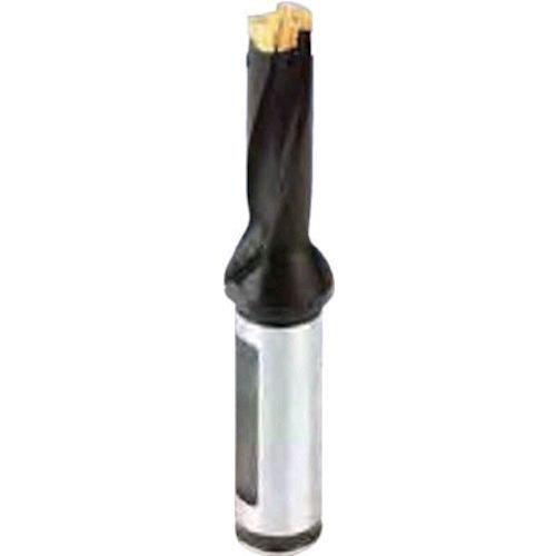 あすつく対応 「直送」 イスカル DCM 210-063-25A-3D カムドリル用ホルダー DCM21006325A3D 251-2025【キャンセ