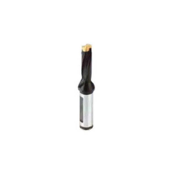 イスカル DCM160-080-20A-5D カムドリル用ホルダー DCM16008020A5D 251-2190【キャンセル不可】 | 