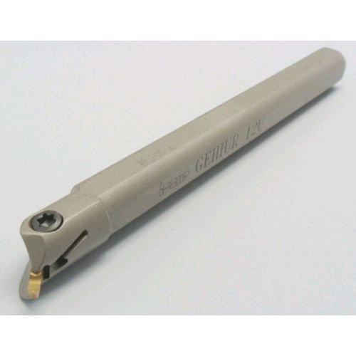 あすつく対応 「直送」 イスカル GEHIUR 16U Ｗ　ＣＧ多／ホルダ GEHIUR16U 623-4861【キャンセル不可】