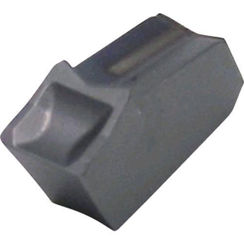 あすつく対応 「直送」 イスカル GFN3 IC30N チップ　ＣＭＴ  GFN3IC30N 154-1382