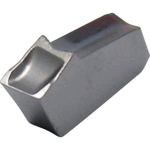 あすつく対応 「直送」 イスカル GFR3-8D IC328 チップ COAT あすつく対応 「直送」 イスカル GFR3-8D IC328 チップ COAT
