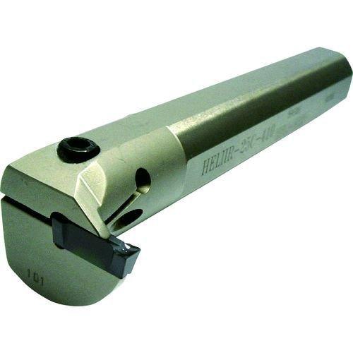 あすつく対応 「直送」 イスカル HELIIL 32C-410 Ｗ　ＨＧ多／ホルダ HELIIL32C410 624-2332