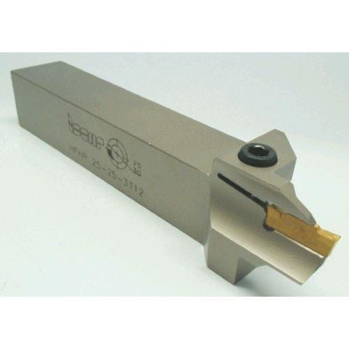 あすつく対応 「直送」 イスカル HFHR25-38-6T20 ホルダー HFHR25386T20 145-5346