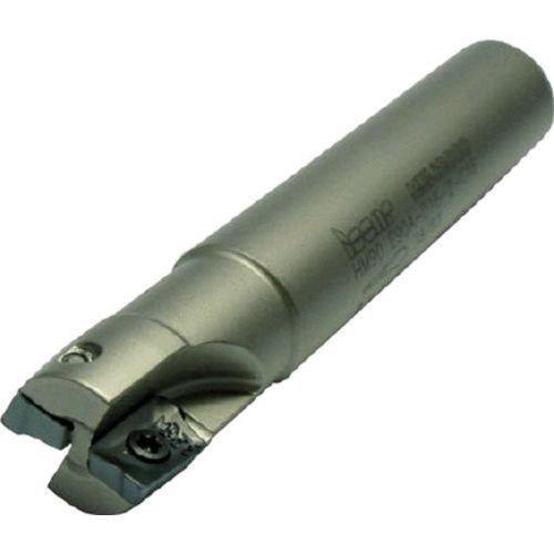 あすつく対応 「直送」 イスカル HM90E90A-D10-1-C10 ヘリ２０００ホルダー HM90E90AD101C10 169-0876 あすつく対応 「直送」 イスカル HM90E90A-D10-1-C10 ヘリ２０００