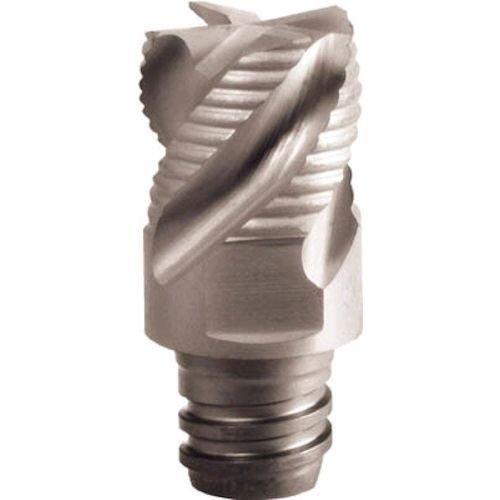 あすつく対応 「直送」 イスカル MM ERS100B07-4T06 IC908 マルチマスター交換用ヘッド４枚　ＣＯＡＴ  MMERS100B074T06IC90