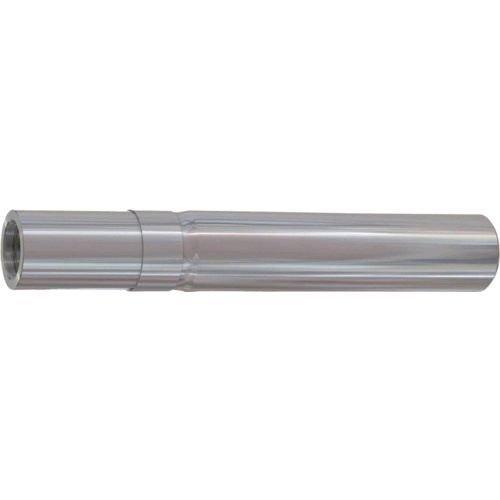 あすつく対応 「直送」 イスカル MM S-A-L100-C16-T10 Ｘ　その他ミーリング／カッタ MMSAL100C16T10 627-4650 | 