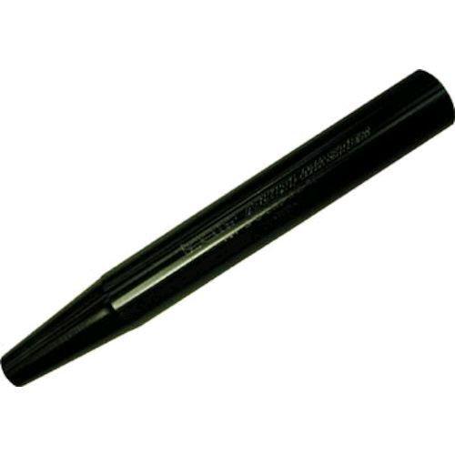 あすつく対応 「直送」 イスカル MM S-D-L190-C20-T10-C Ｘ　その他ミーリング／カッタ MMSDL190C20T10C 627-4790