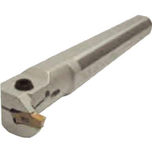 オメガ600ゼンマイ 4個