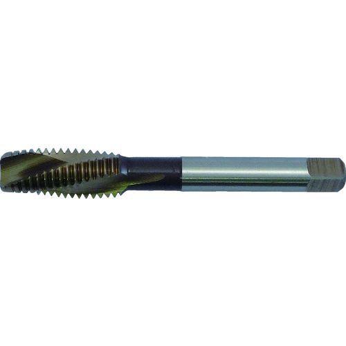 イシハシ精工 COJET-M14X2.0 コバルトジェットタップ Ｍ１４Ｘ２．０ COJETM14X2.0 104-2637 | イシハシ精工