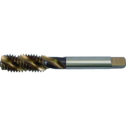 イシハシ精工 COSPT-M12X1.75 コバルトスパイラルタップ Ｍ１２Ｘ１．７５ | 