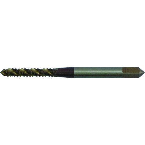 あすつく対応 「直送」 イシハシ精工 COSPT-M3X0.5 コバルトスパイラルタップ Ｍ３Ｘ０．５ | 