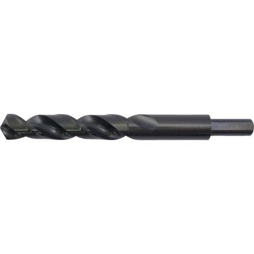 あすつく対応 「直送」 イシハシ精工 JDM-11.5 軸細正宗ドリル １０型 １１．５ｍｍ JDM11.5 104-049 | 
