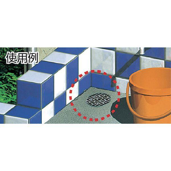あすつく対応 「直送」 コニシ E380-6 水中ボンドE380 あすつく対応 「直送」 コニシ E380-6 水中ボンドE380