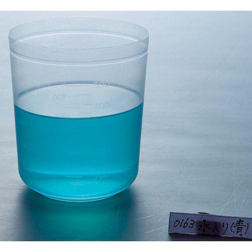 あすつく対応 「直送」 瑞穂 ［0163］ ＰＰコップ５００ｍｌ （250個入） 0163 353-8265 |  | 01