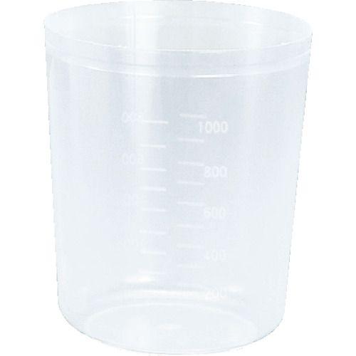 あすつく対応 「直送」 瑞穂 ［0164］ ＰＰコップ１Ｌ （100個入） 0164 353-8273 | 