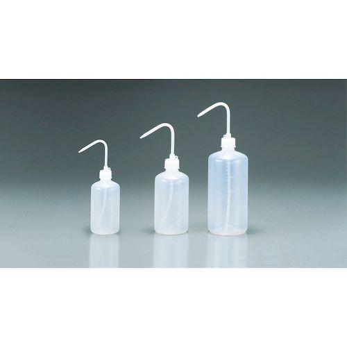 あすつく対応 「直送」 瑞穂 ［0171］ 洗浄瓶２５０ｍｌ 0171 280-1809 |  | 01