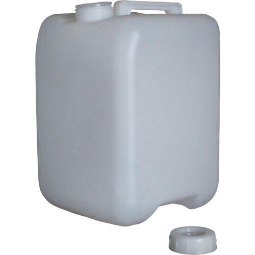 あすつく対応 「直送」 瑞穂 ［0186］ 正角缶１０Ｌ 0186 280-2376 | 