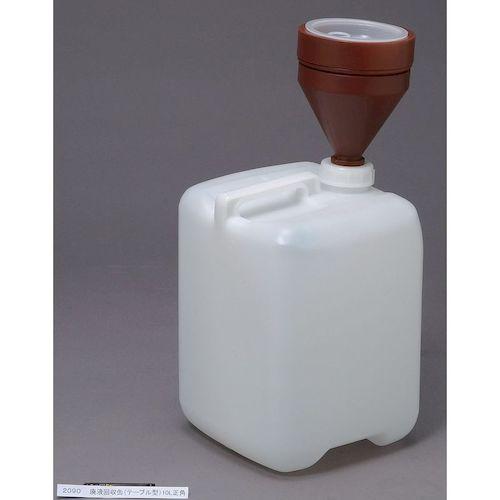 あすつく対応 「直送」 瑞穂 ［0186］ 正角缶１０Ｌ 0186 280-2376 |  | 01