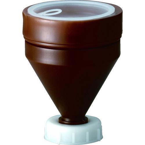 あすつく対応 「直送」 瑞穂 ［0836］ キャップロート２０Ｌ用 0836 226-7900 | 