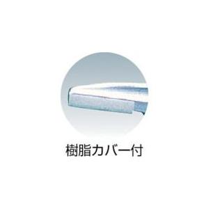 あすつく対応 「直送」 ＨＩＴ AOM68G アルミたて型モータレンチ AOM-68G 254-2391 | HIT | 01