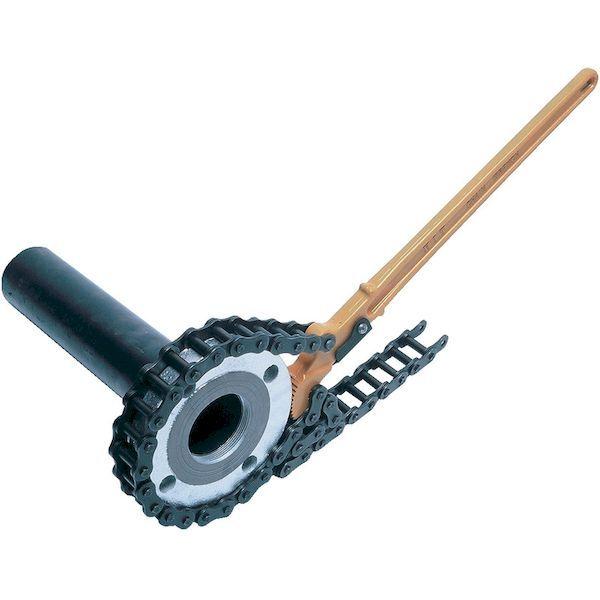 ＨＩＴ FCW-6 フランジレンチ FCW6 |  | 01