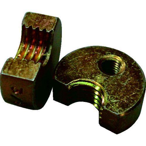 あすつく対応 「直送」 ＨＩＴ TRCC-10S ステン用ズンギリカッター替刃　１０ＭＭ TRCC10S 309-6998 | HIT