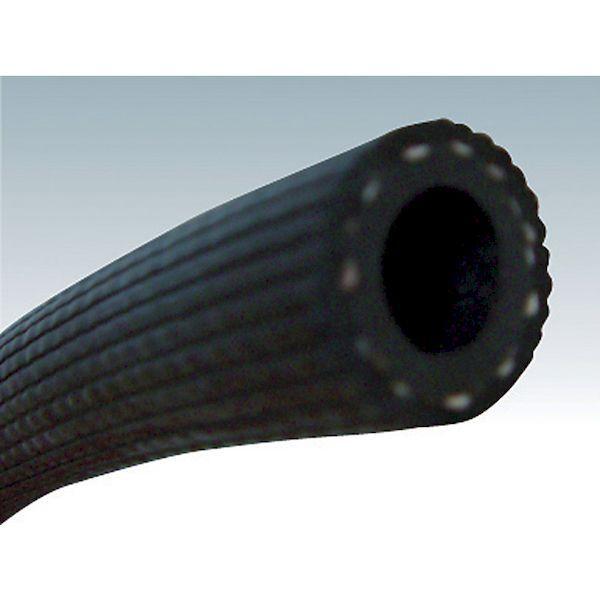 あすつく対応 「直送」 ハッコウ GE9-10 ゴムエアーホース　９φ　１０ｍ GE910 351-5281 |  | 01