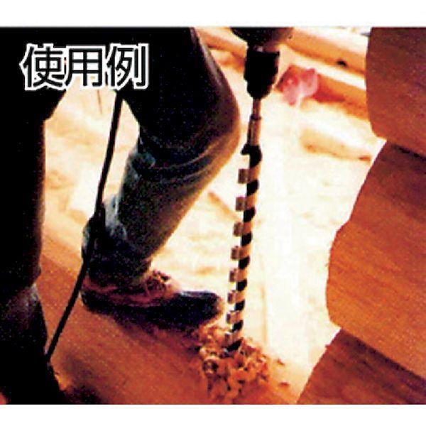 あすつく対応 「直送」 スターエム 4160 ドリルビット １６．０ 4160 305-0106 4-160 STAR-M 4962660041624 |  | 02