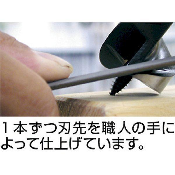 あすつく対応 「直送」 スターエム 5240 ショートビット ２４．０ 5240 305-0556 5-240 4962660052446 STAR-M |  | 02