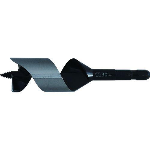 あすつく対応 「直送」 スターエム 5300 ショートビット ３０．０ 5300 305-0572 5-300 STAR-M 4962660053054 | 