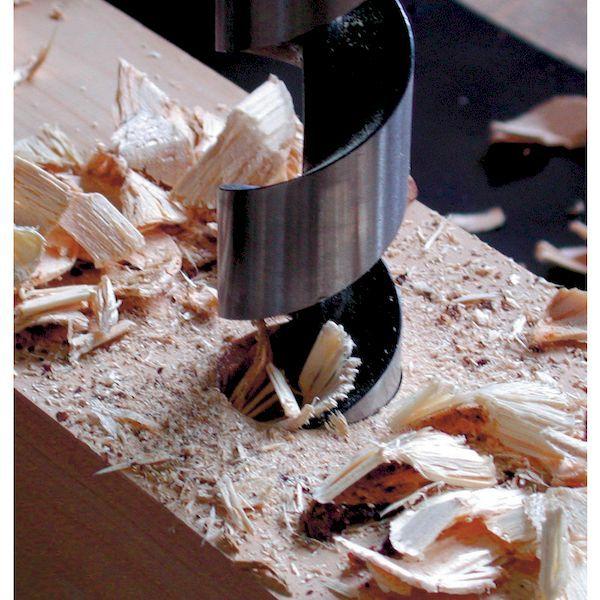 あすつく対応 「直送」 スターエム 6030 兼用ビット ３．０ 6030 305-0602 6-030 4962660060366 STAR-M 木工用 |  | 05