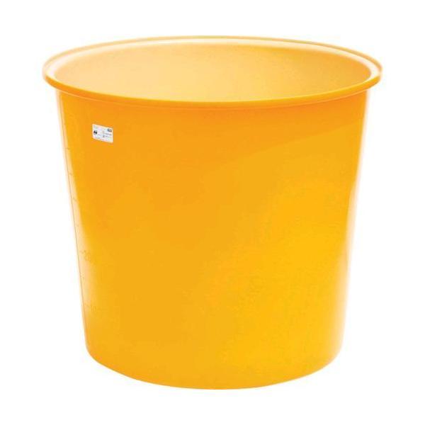 【個人宅配送不可】スイコー M-500 直送 代引不可・他メーカー同梱不可 Ｍ型丸型容器５００Ｌ M500 456-9512【キャンセル不可】 | 