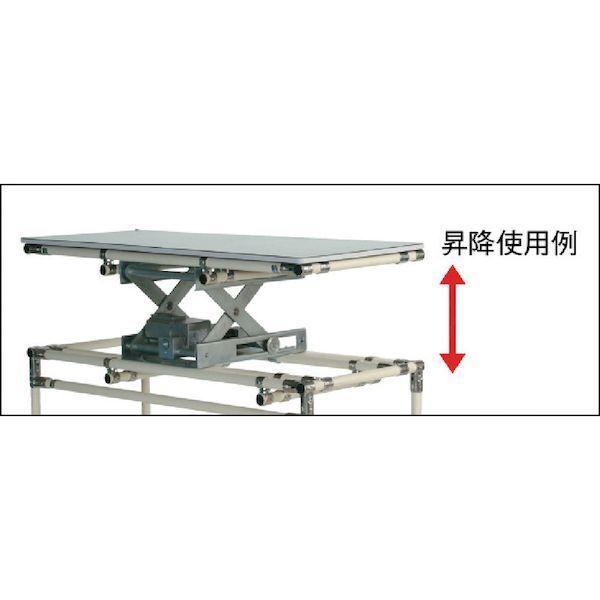 あすつく対応 「直送」 【個数：1個】スペーシア  JB-305  片止めサドルＢ　ＪＢー３０５ JB305 460-1211【キャンセル不可】 |  | 01