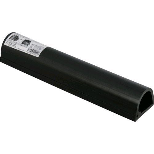 あすつく対応 「直送」 光 ［KDSP-310］ Ｄ型プロテクター３００ｍｍ KDSP310 354-6241 | 