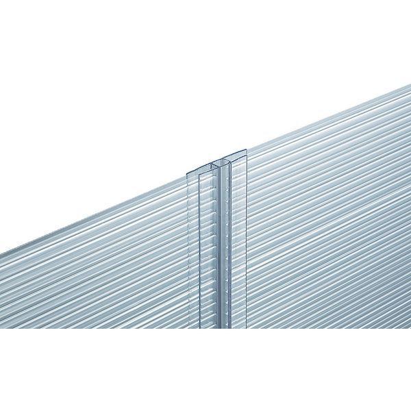 光 ［KTP-900H］ ジョイント用ポリカジョイナー エ型 KTP900H 354-6462 tr-3546462 HIKARI |  | 01