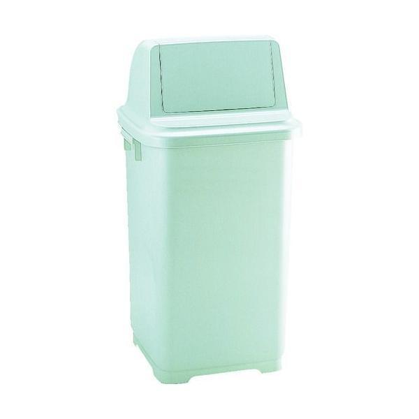 リッチェル 479209 トラッシュペール９０型　本体Ｒ 479209 353-8605 | 