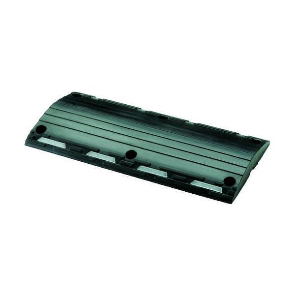 リッチェル H6005BK ハンプ６００５ H-6005BK 297-6854 | 