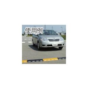 リッチェル H6005Y ハンプ６００５ H-6005Y 297-6862 |  | 01