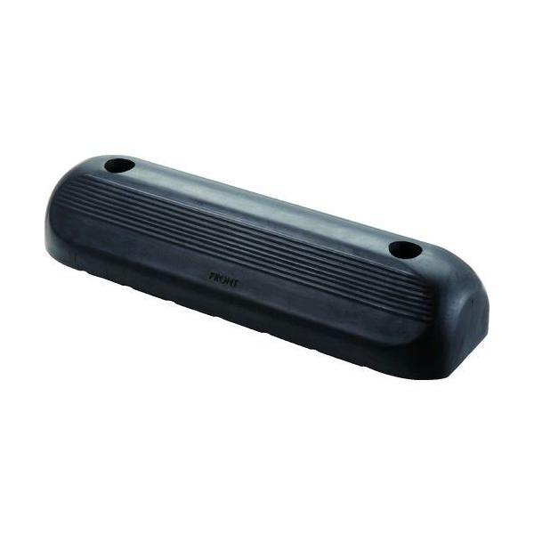 リッチェル T5010BK タイヤストップ５０１０ブ T-5010BK 297-6846 | 