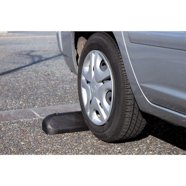 リッチェル T5010BK タイヤストップ５０１０ブ T-5010BK 297-6846 |  | 01