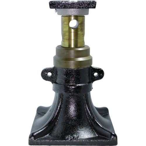大洋 JK60 建築ジャッキ ６０ｍｍ １０４８０５４ JK-60 399-0036 | 