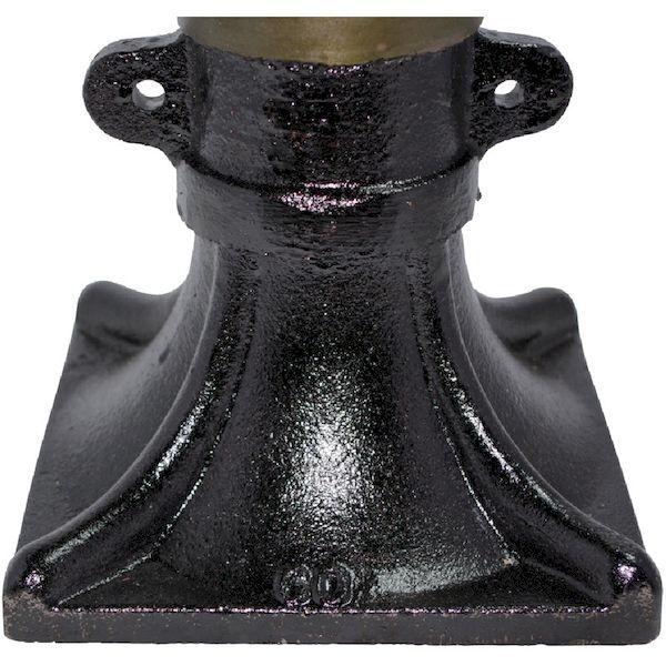 大洋 JK60 建築ジャッキ ６０ｍｍ １０４８０５４ JK-60 399-0036 |  | 01