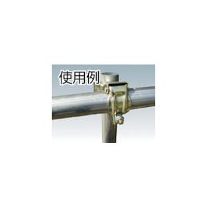 あすつく対応 「直送」 大洋 KF 単管クランプ 兼用型 自在 １０５１４９７KF 296-5453 |  | 01