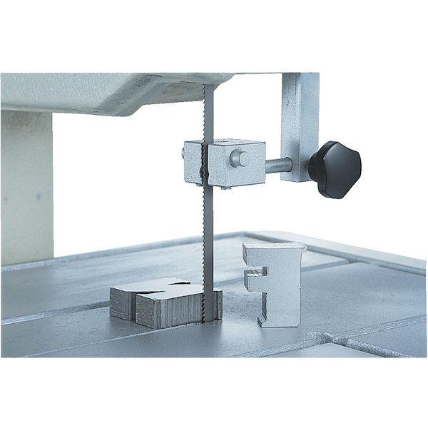 あすつく対応 「直送」 フナソー BR3 18 コンターマシン用ブレードＢＲ３Ｘ１８Ｘ０．６ １８山BR318 101-7209 | BRAUN | 01