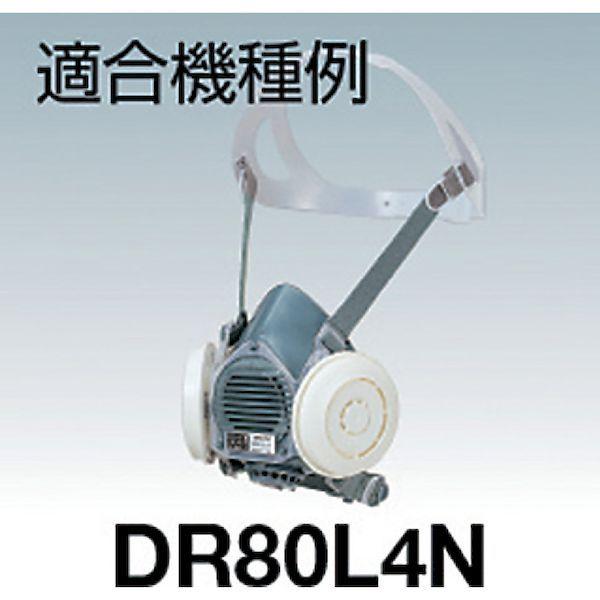 あすつく対応 「直送」 重松製作所 IEV0060001 ２８ｍｍ傘型弁 IEV-0060001 283-9725 シゲマツ | ブランド登録なし | 01