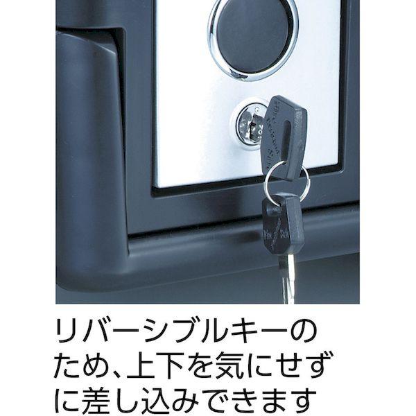 エーコー 2017 耐火・防水プロテクターバック ２０１７ 2017 336-8076 |  | 01