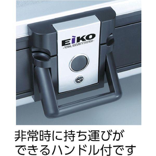 エーコー 2017 耐火・防水プロテクターバック ２０１７ 2017 336-8076 |  | 02