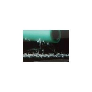 ニトムズ C3200 オフィスコロコロ多用途フロア用伸縮１６０Ｌみどり C-3200 356-0562 伸縮シャフト 160mm幅 |  | 01