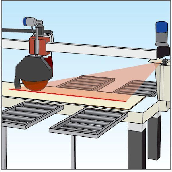 あすつく対応 「直送」 ＳＴＳ ML-7010 マーキングレーザ　ＭＬ−７０１０ ML7010 337-5005 |  | 02